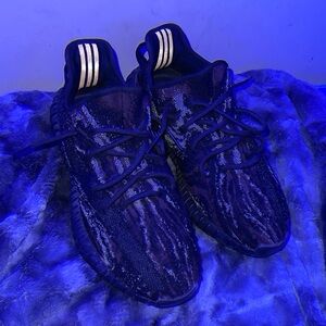 yeezy 350 rock size 10.5